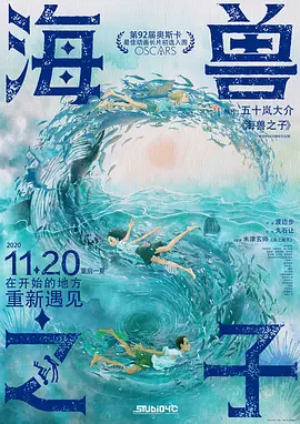 草草视频免费观看